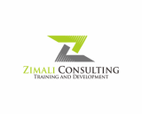 https://www.logocontest.com/public/logoimage/1365866788Zimali Consulting 02.png